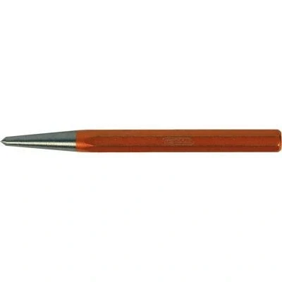 Afbeelding van KS Tools, Beitel, 162.0362