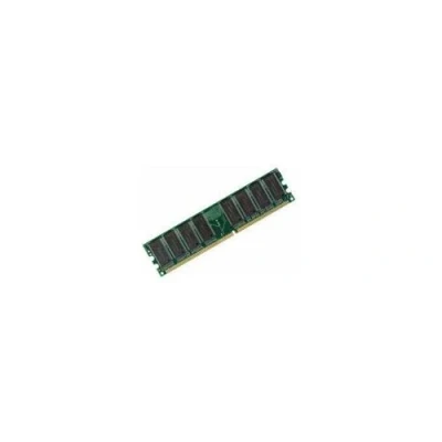 Image de MicroMemory DDR3 4 Go DIMM 240 broches