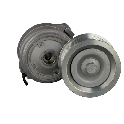 Afbeelding van Febi Bilstein Spanner poly V riem 23265