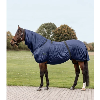 Image de Waldhausen Sweet Itch Rug Basic