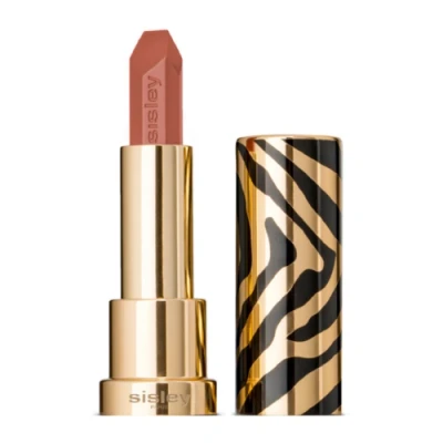 Image de Sisley Le Phyto Rouge Lipstick 12 Beige Bali 3,4 grammes