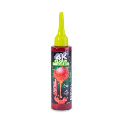 Afbeelding van Anaconda 4K Cloud Booster Dip 70ml Garlic Habanero Boilie flavours