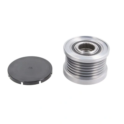 Afbeelding van VALEO 588102 Dynamovrijloop 40