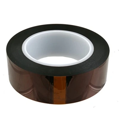 Afbeelding van Spank Fratelli Tubeless velglint 68m