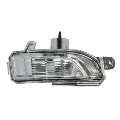 Afbeelding van Blic Knipperlicht 5403 43 1305106P