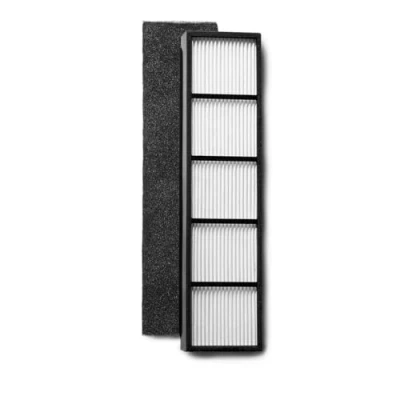 Afbeelding van Clean Air Optima® Filterset voor Luchtreiniger CA 508