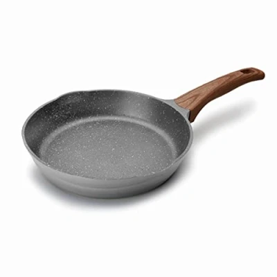 Afbeelding van Lacor 27620 pan