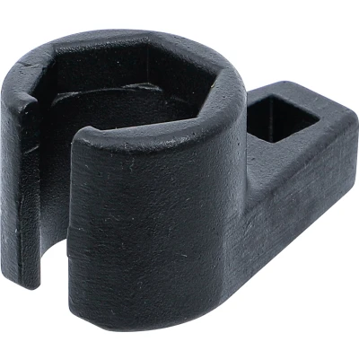 Afbeelding van BGS Dopsleutel voor lambda sonde 22 mm