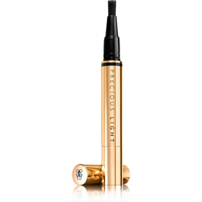 Afbeelding van Guerlain Precious Light Rejuvenating illuminator 00 1,5 ml