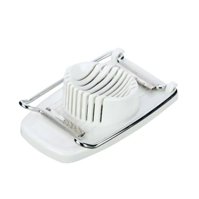 Afbeelding van Clips on zakjes dicht te maken Tescoma Presto Gesorteerde kleuren Plastic (3 Stuks)