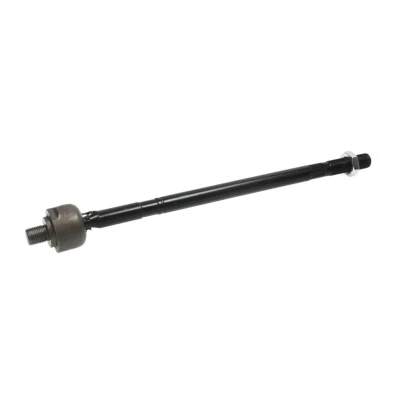 Afbeelding van DELPHI TA1765 Binnenste Stuurkogel Vooras links, rechts M16x1.5 362 MERCEDES BENZ: Vito Van