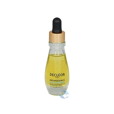 Afbeelding van Decléor Aromessence Neroli Bigarade Hydrating Oil Serum 15 ml