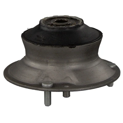 Afbeelding van Febi Bilstein Veerpoot 30277