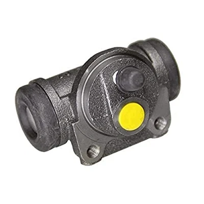 Afbeelding van HELLA 8AW 355 532 861 Remcilinder 22,2