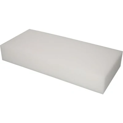 Afbeelding van KS Tools, Banden accessoires, 160.0486