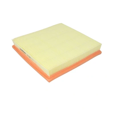 Afbeelding van FILTRON AP 088 Luchtfilter 41 237 238 Filter insert BMW: 3 Saloon, Z3 Roadster, Compact