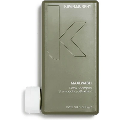 Afbeelding van Kevin Murphy Maxi Wash 250ml Haibu by Kapperskorting.com