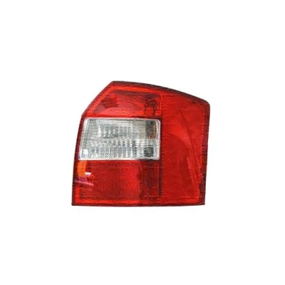 Afbeelding van Magneti Marelli Achterlicht 714028370701
