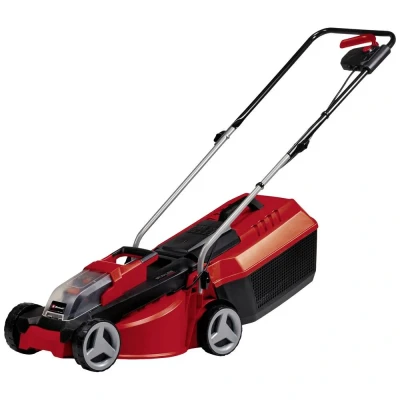 Afbeelding van Einhell Power X Change GE cm 18/30 Li Solo Grasmaaier accu Zonder 18 V Snijbreedte max. 30