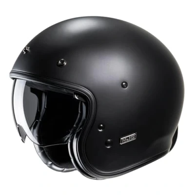 Afbeelding van HJC V31