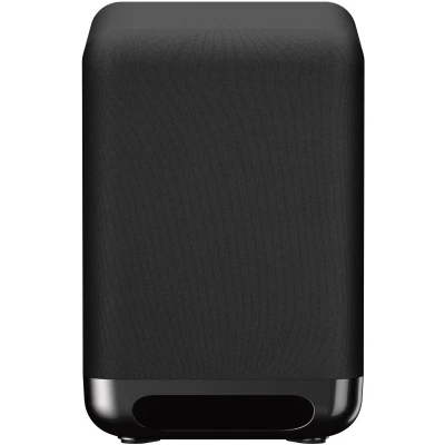 Afbeelding van Sony Sasw5 Draadloze Subwoofer
