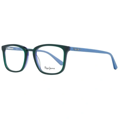 Afbeelding van Guess Sunglasses GU6529 E13 51