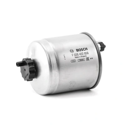 Afbeelding van Bosch Brandstoffilter F 026 402 856