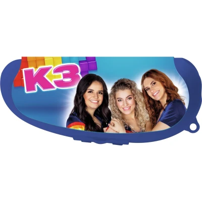 Afbeelding van Studio 100 Bananendoos
