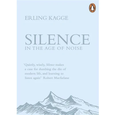 Image de Silence