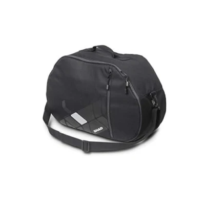 Afbeelding van Shad Binnentas Top+Zijkoffer Sh36 42 45 46 48 49 50