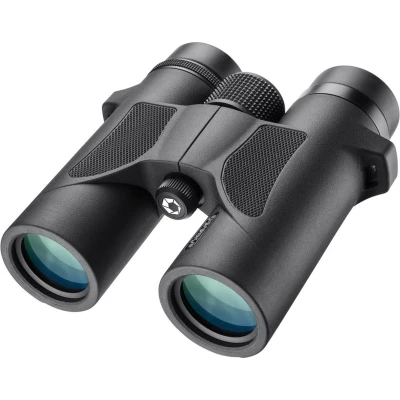 Afbeelding van Barska Level HD 8x32