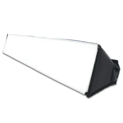 Afbeelding van Aputure INFINIBAR PB6 Softbox