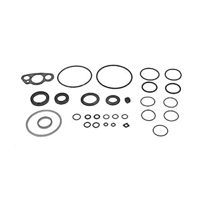 Afbeelding van Febi Bilstein Stuurhuis pakking (Servo) 08695