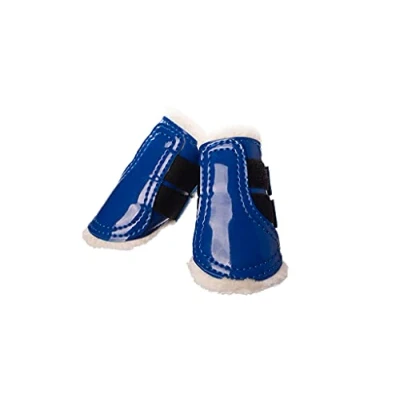 Image de HB Saddle Pad Sparkling Glitter