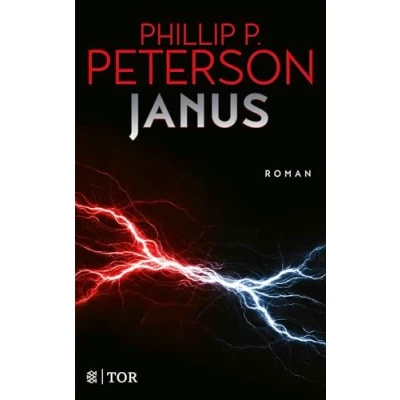 Afbeelding van Janus