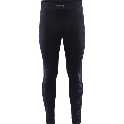 Afbeelding van Craft Adv Warm Intensity Thermobroek Heren