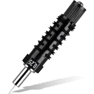 Afbeelding van Tekenpunt PRO Aristo 0.25mm lijndikte voor vervanging
