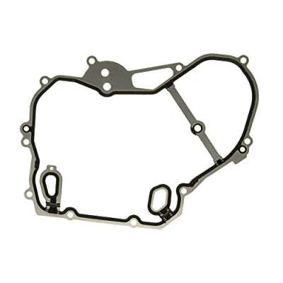 Afbeelding van Pakking, oliepomp AJUSA 01055300