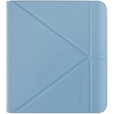 Afbeelding van Kobo Libra Colour Sleep Cover Blauw