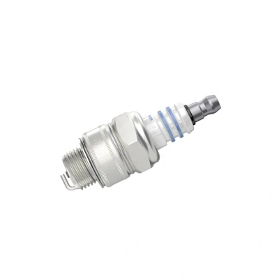 Afbeelding van Bosch Jardin W9EC0 bougie 0630003