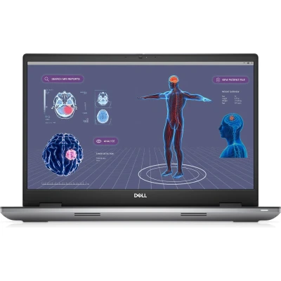 Afbeelding van Intel Core i7 13850HX (30MB Cache), 32GB DDR5 SDRAM, 1000GB SSD, 43.9 cm (17.3&quot;) Full HD 1920 x 1080 WVA, UHD Graphics, NVIDIA RTX 3500 (12GB GDDR6), LAN, WLAN, Webcam, Windows 11 Pro 64 bit