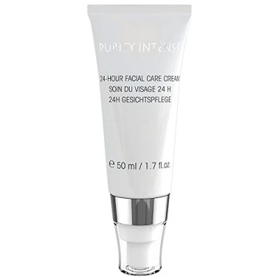 Afbeelding van Etre Belle Purity Intense 24h Care Creme 50ml
