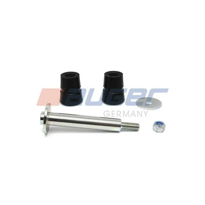 Afbeelding van AUGER 52264 Reparatieset, veerbout