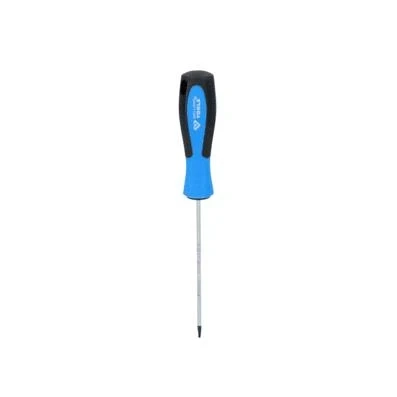 Afbeelding van Brilliant Tools, Schroevendraaiers, BT031038 (Pin torx)