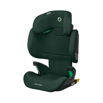Afbeelding van Maxi Cosi RodiFix R I Size Authentic Green