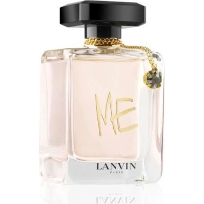 Afbeelding van Lanvin Me Eau de Parfum 80 ml