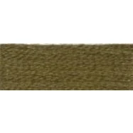 Afbeelding van DMC Mouline 610 borduurgaren
