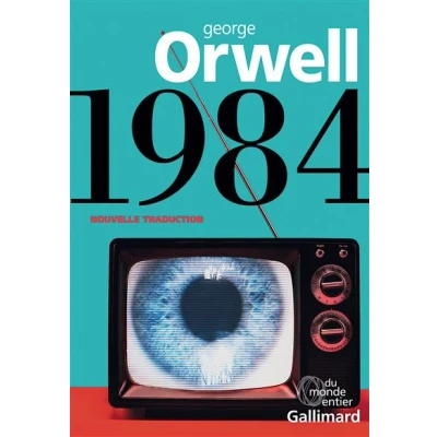 Image de 1984