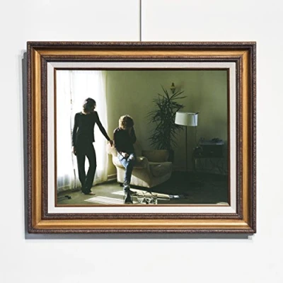 Afbeelding van Foxygen ... And Star Power (2 CD)