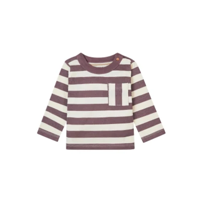Image de Longsleeve Givet Flint 56